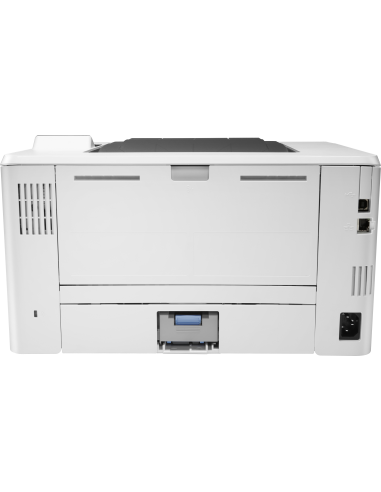 hp-laserjet-pro-m404dn-impresora-laser-monocromo-duplex-5.jpg