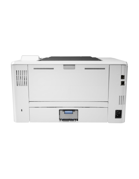 hp-laserjet-pro-m404dn-impresora-laser-monocromo-duplex-5.jpg