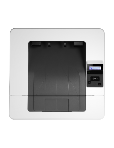 hp-laserjet-pro-m404dn-impresora-laser-monocromo-duplex-6.jpg