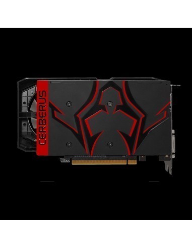 asus-geforce-gtx-1050-ti-cerberus-oc-edition-4gb-gddr5-tarjeta-grafica-5.jpg