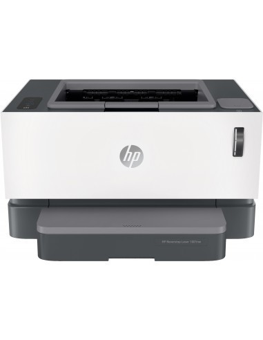 hp-neverstop-laser-1001nw-impresora-laser-monocromo-wifi-1.jpg