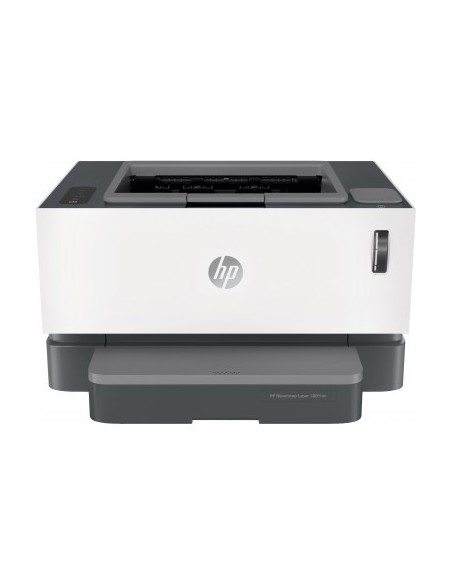hp-neverstop-laser-1001nw-impresora-laser-monocromo-wifi-1.jpg