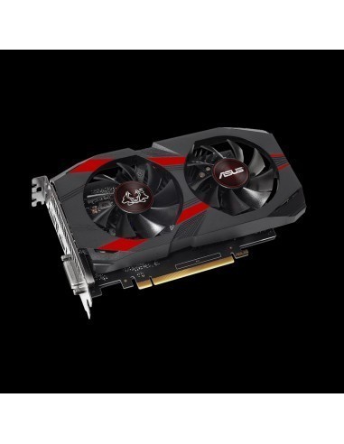 asus-geforce-gtx-1050-ti-cerberus-oc-edition-4gb-gddr5-tarjeta-grafica-6.jpg