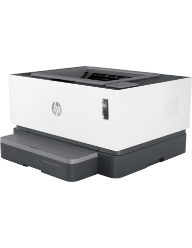 hp-neverstop-laser-1001nw-impresora-laser-monocromo-wifi-2.jpg