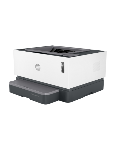 hp-neverstop-laser-1001nw-impresora-laser-monocromo-wifi-2.jpg