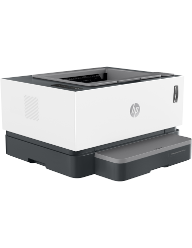 hp-neverstop-laser-1001nw-impresora-laser-monocromo-wifi-3.jpg