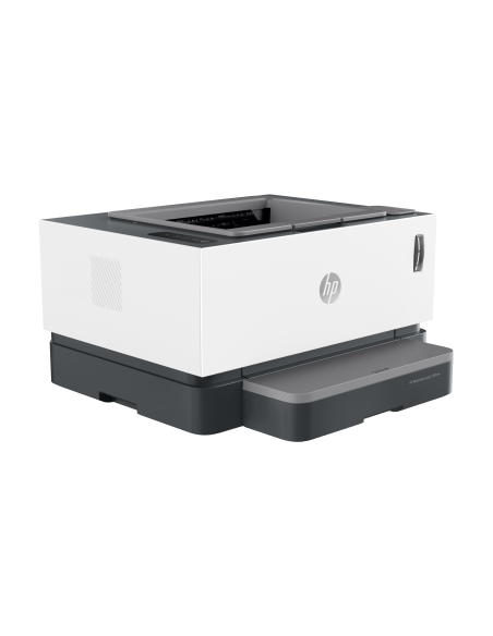 hp-neverstop-laser-1001nw-impresora-laser-monocromo-wifi-3.jpg
