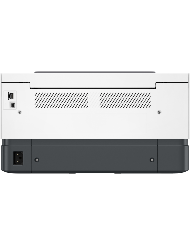 hp-neverstop-laser-1001nw-impresora-laser-monocromo-wifi-4.jpg
