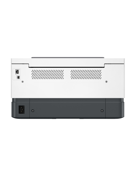 hp-neverstop-laser-1001nw-impresora-laser-monocromo-wifi-4.jpg