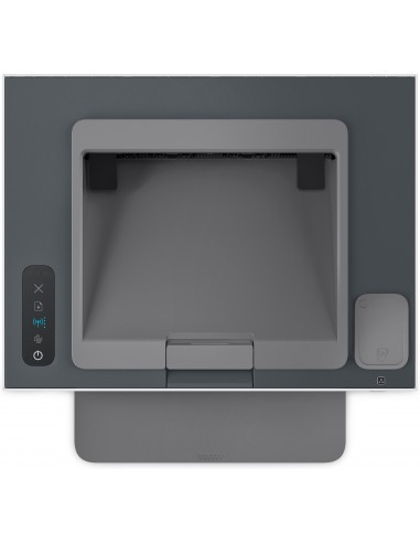 hp-neverstop-laser-1001nw-impresora-laser-monocromo-wifi-5.jpg