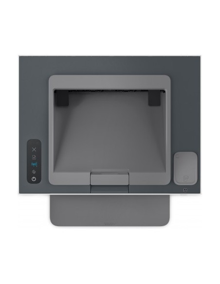 hp-neverstop-laser-1001nw-impresora-laser-monocromo-wifi-5.jpg
