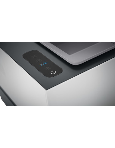 hp-neverstop-laser-1001nw-impresora-laser-monocromo-wifi-6.jpg