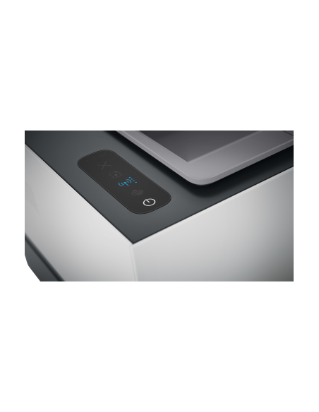 hp-neverstop-laser-1001nw-impresora-laser-monocromo-wifi-6.jpg