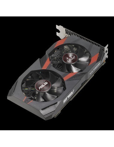 asus-geforce-gtx-1050-ti-cerberus-oc-edition-4gb-gddr5-tarjeta-grafica-7.jpg