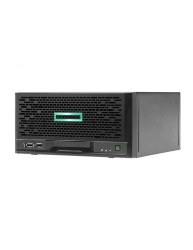 hpe-proliant-microserver-intel-pentium-g5420-8gb-servidor-1.jpg