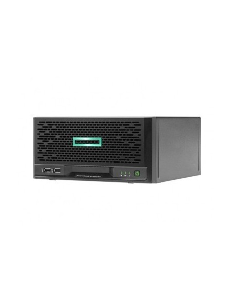 hpe-proliant-microserver-intel-pentium-g5420-8gb-servidor-1.jpg