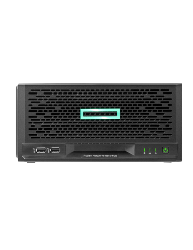 hpe-proliant-microserver-intel-pentium-g5420-8gb-servidor-2.jpg