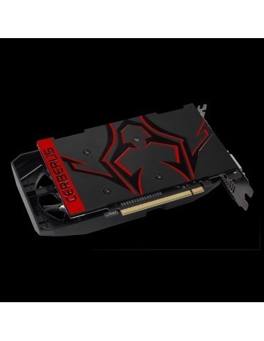 asus-geforce-gtx-1050-ti-cerberus-oc-edition-4gb-gddr5-tarjeta-grafica-8.jpg