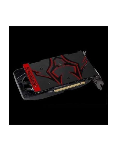 asus-geforce-gtx-1050-ti-cerberus-oc-edition-4gb-gddr5-tarjeta-grafica-8.jpg
