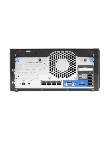 hpe-proliant-microserver-intel-pentium-g5420-8gb-servidor-3.jpg