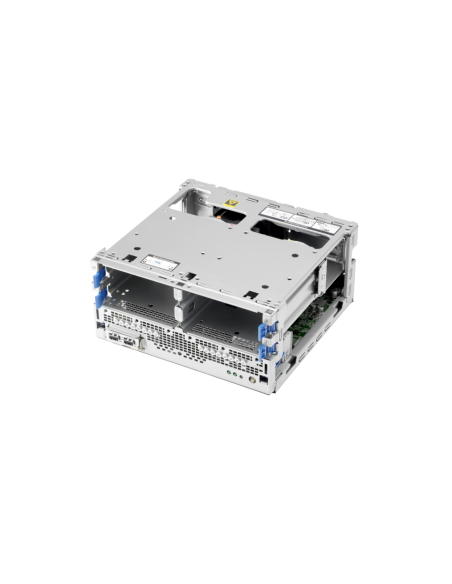hpe-proliant-microserver-intel-pentium-g5420-8gb-servidor-4.jpg