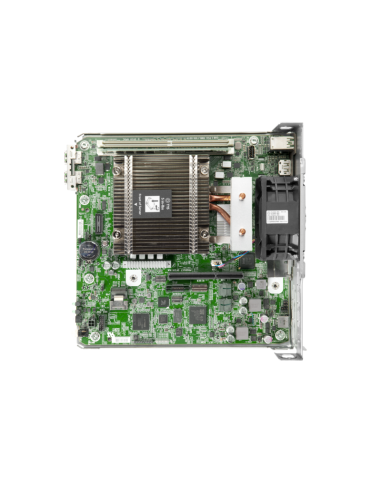 hpe-proliant-microserver-intel-pentium-g5420-8gb-servidor-5.jpg