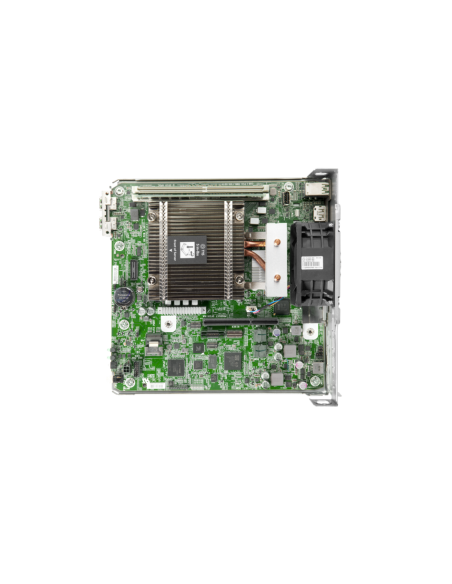 hpe-proliant-microserver-intel-pentium-g5420-8gb-servidor-5.jpg