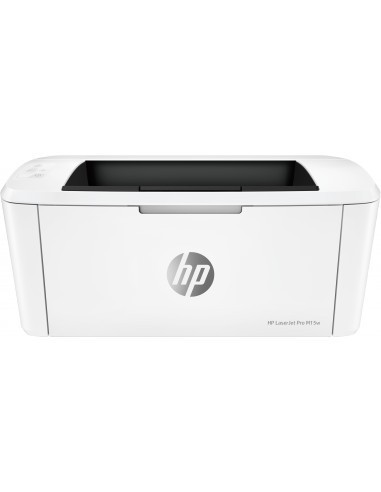 hp-laserjet-pro-m15w-impresora-laser-monocromo-wifi-1.jpg