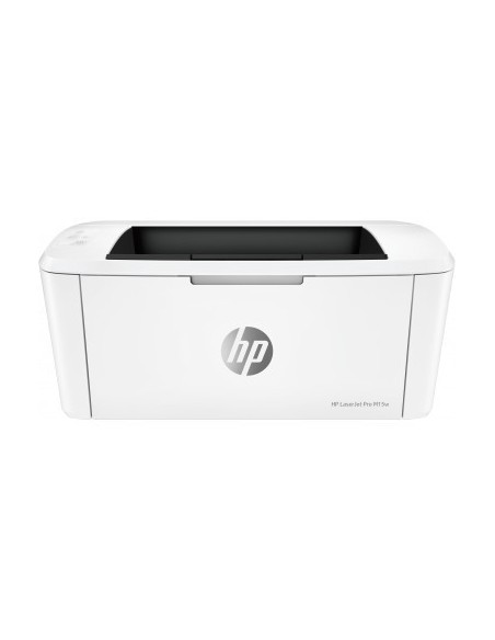 hp-laserjet-pro-m15w-impresora-laser-monocromo-wifi-1.jpg