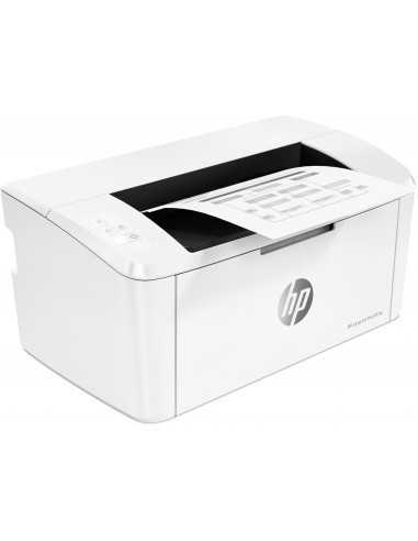 hp-laserjet-pro-m15w-impresora-laser-monocromo-wifi-2.jpg