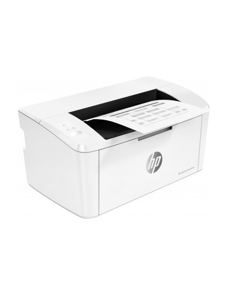hp-laserjet-pro-m15w-impresora-laser-monocromo-wifi-2.jpg