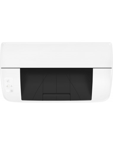 hp-laserjet-pro-m15w-impresora-laser-monocromo-wifi-3.jpg