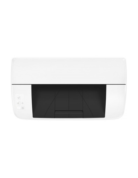 hp-laserjet-pro-m15w-impresora-laser-monocromo-wifi-3.jpg