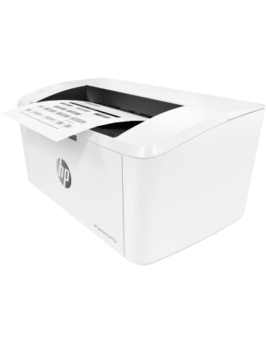 hp-laserjet-pro-m15w-impresora-laser-monocromo-wifi-4.jpg