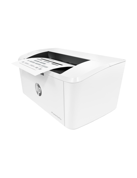 hp-laserjet-pro-m15w-impresora-laser-monocromo-wifi-4.jpg