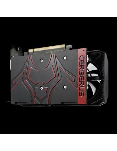 asus-geforce-gtx-1050-ti-cerberus-oc-edition-4gb-gddr5-tarjeta-grafica-9.jpg