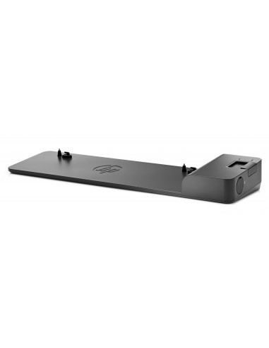 hp-ultraslim-docking-station-1.jpg