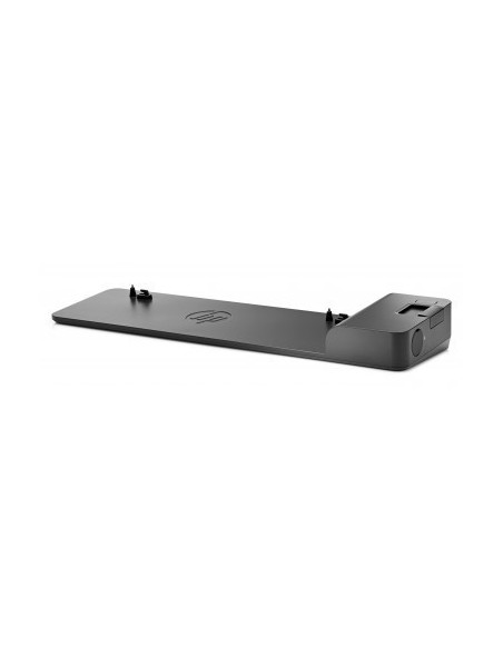 hp-ultraslim-docking-station-1.jpg