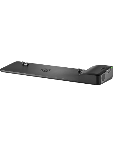 hp-ultraslim-docking-station-2.jpg
