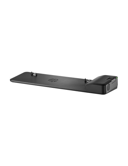 hp-ultraslim-docking-station-2.jpg