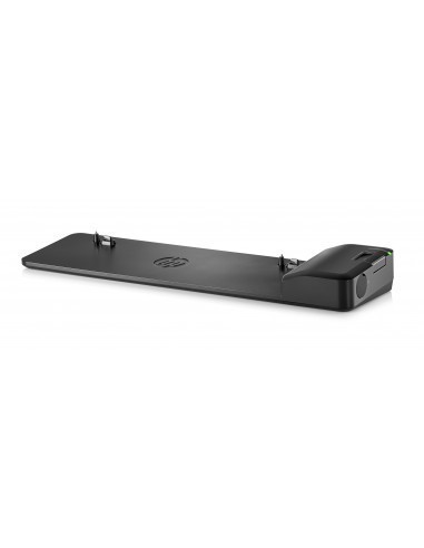hp-ultraslim-docking-station-3.jpg