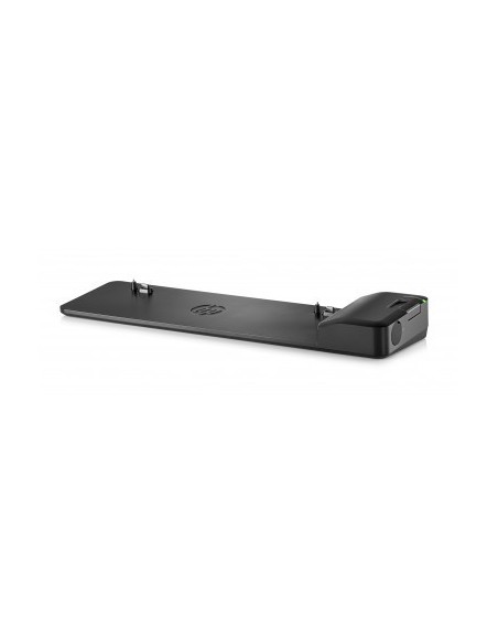 hp-ultraslim-docking-station-3.jpg