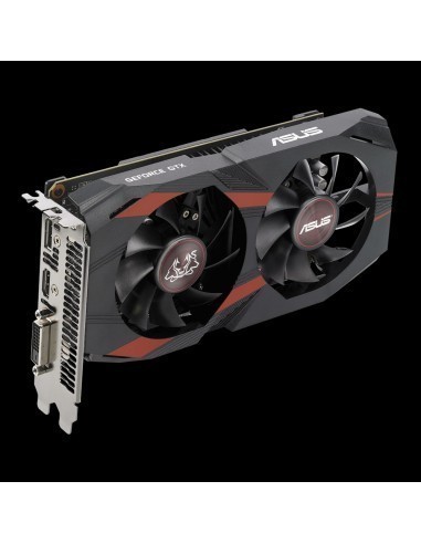 asus-geforce-gtx-1050-ti-cerberus-oc-edition-4gb-gddr5-tarjeta-grafica-10.jpg