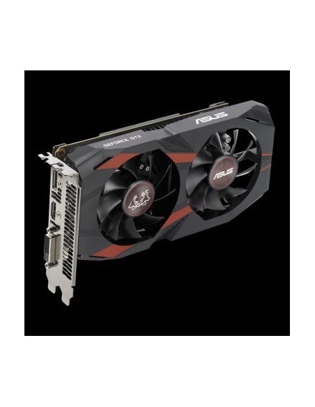 asus-geforce-gtx-1050-ti-cerberus-oc-edition-4gb-gddr5-tarjeta-grafica-10.jpg