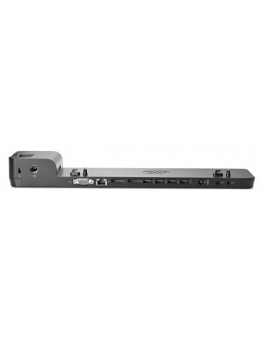 hp-ultraslim-docking-station-4.jpg