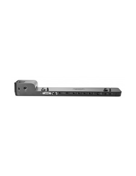 hp-ultraslim-docking-station-4.jpg