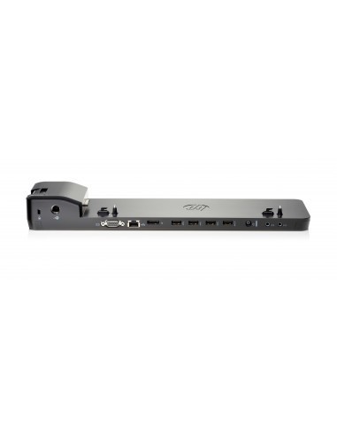 hp-ultraslim-docking-station-5.jpg
