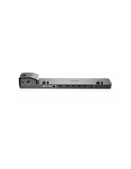 hp-ultraslim-docking-station-5.jpg