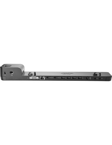 hp-ultraslim-docking-station-6.jpg