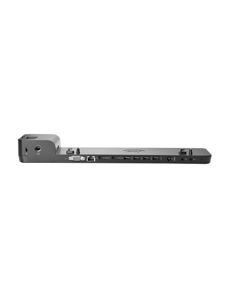 hp-ultraslim-docking-station-6.jpg